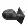 Rétroviseur extérieur TYC