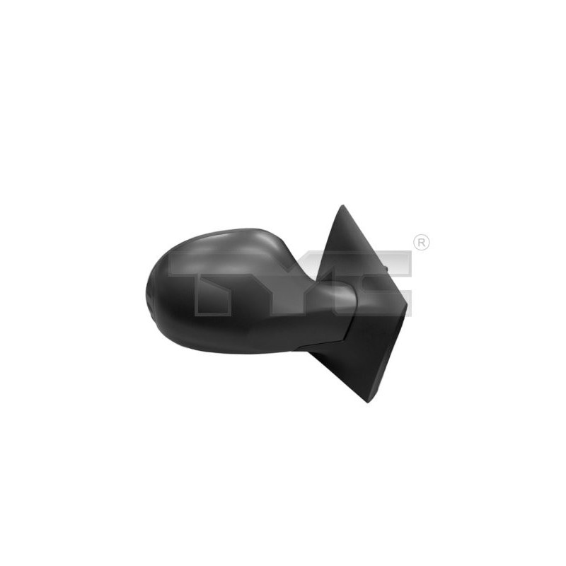 Rétroviseur extérieur TYC