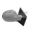 Rétroviseur extérieur TYC