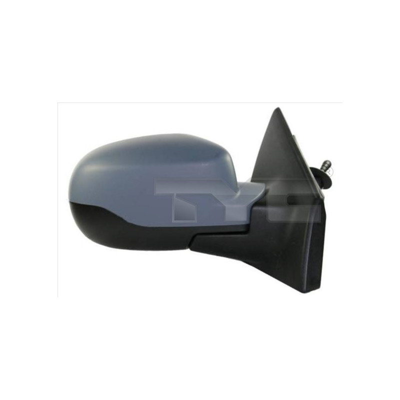 Rétroviseur extérieur TYC