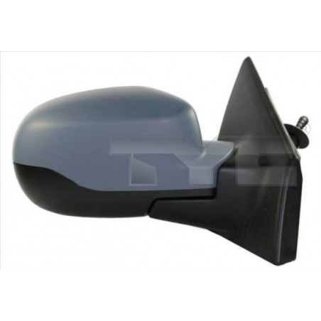 Rétroviseur extérieur TYC