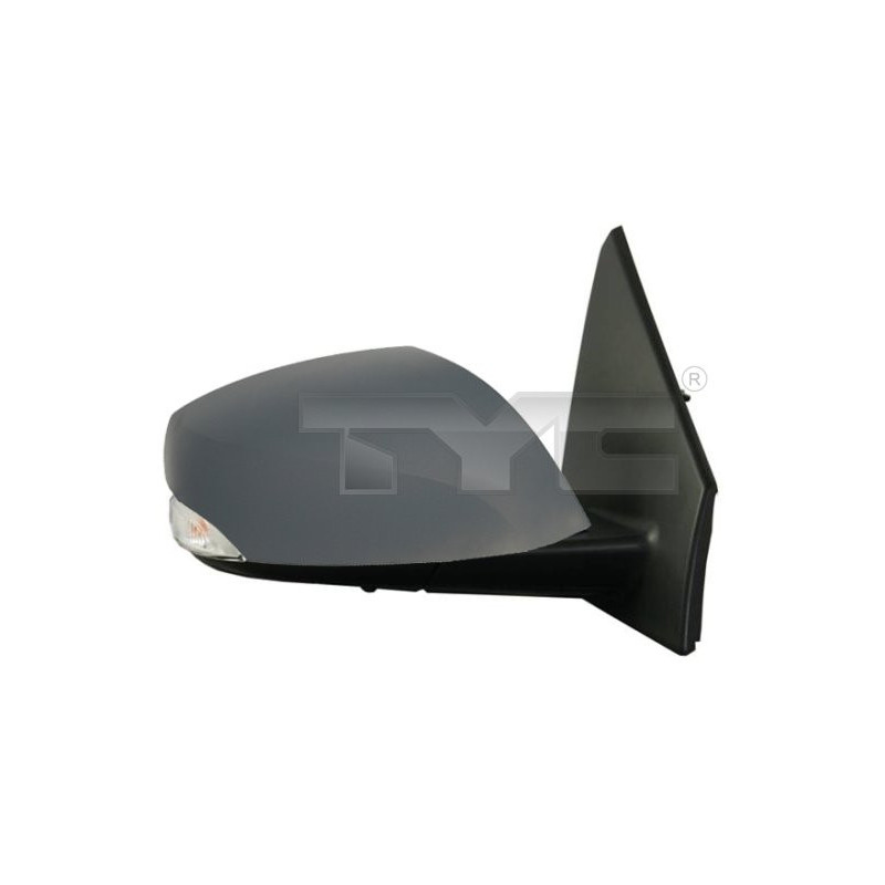 Rétroviseur extérieur TYC