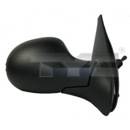 Rétroviseur extérieur TYC