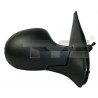 Rétroviseur extérieur TYC