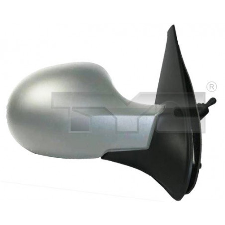 Rétroviseur extérieur TYC
