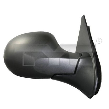 Rétroviseur extérieur TYC