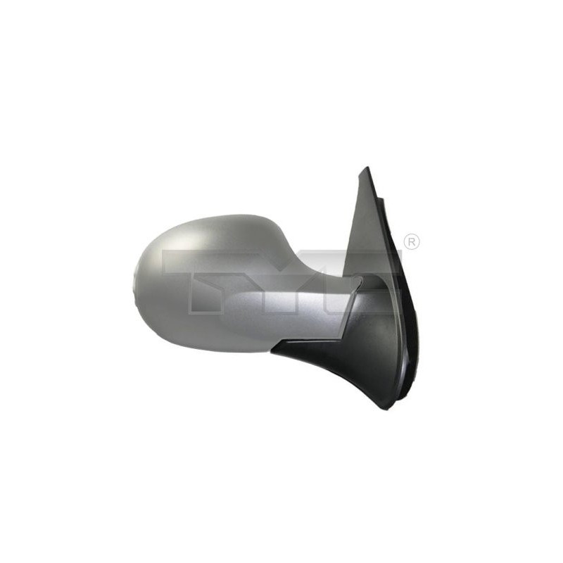 Rétroviseur extérieur TYC