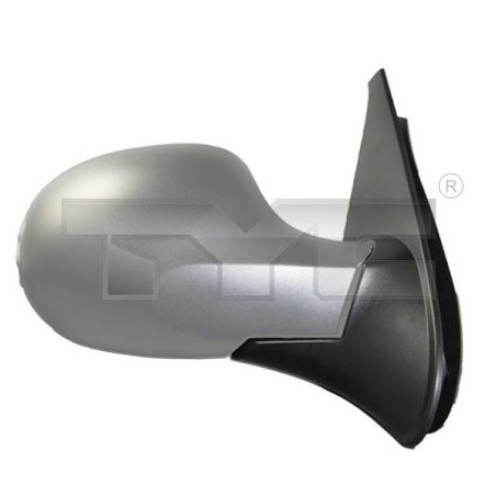 Rétroviseur extérieur TYC