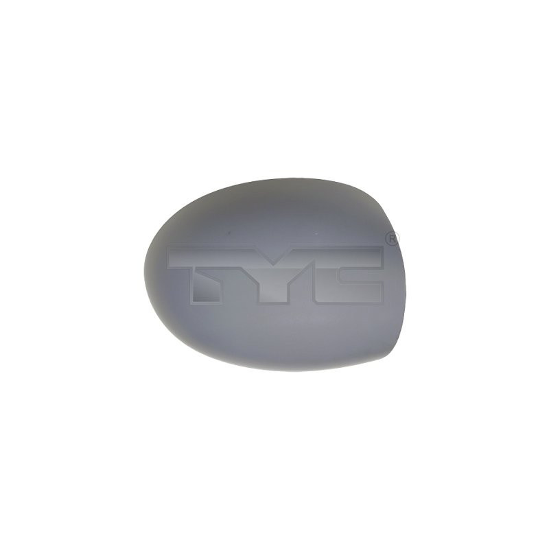 Revêtement (rétro extérieur) TYC