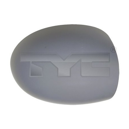 Revêtement (rétro...