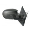 Rétroviseur extérieur TYC