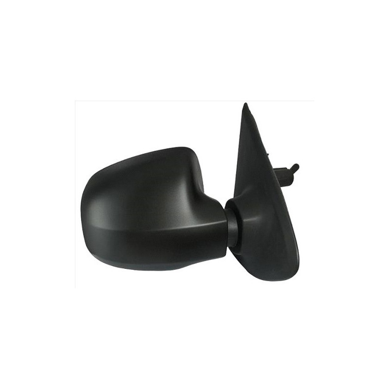 Rétroviseur extérieur TYC