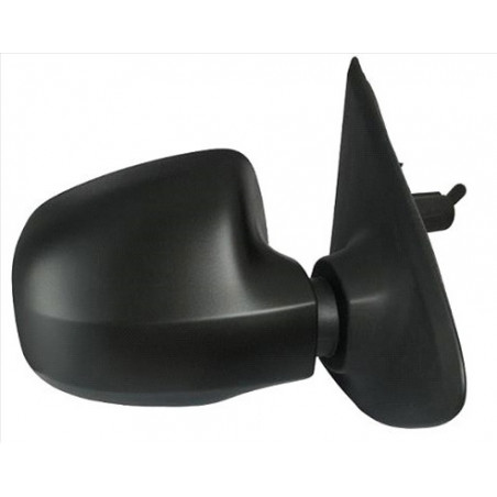 Rétroviseur extérieur TYC