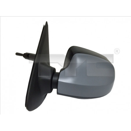 Rétroviseur extérieur TYC