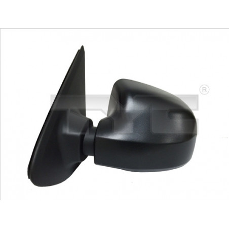 Rétroviseur extérieur TYC