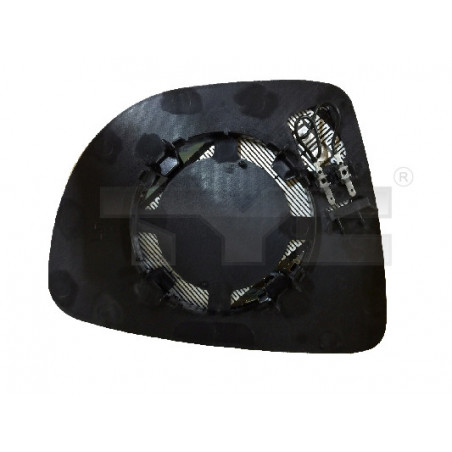 Verre de rétroviseur (rétro...