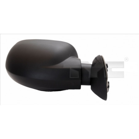 Rétroviseur extérieur TYC