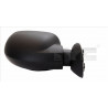 Rétroviseur extérieur TYC