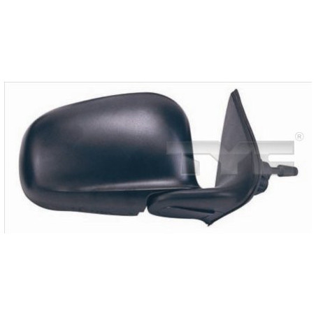 Rétroviseur extérieur TYC