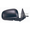 Rétroviseur extérieur TYC