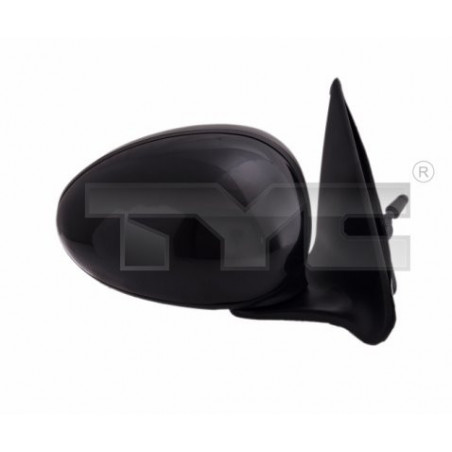 Rétroviseur extérieur TYC