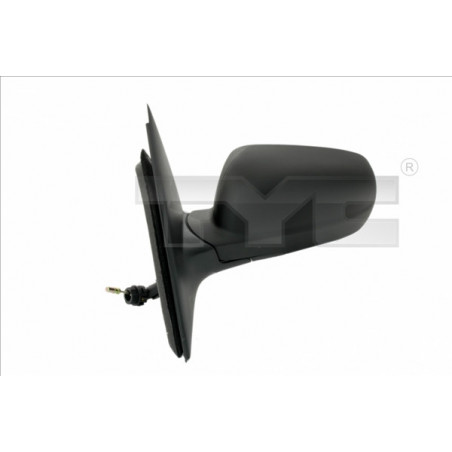 Rétroviseur extérieur TYC