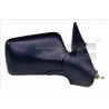 Rétroviseur extérieur TYC