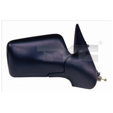 Rétroviseur extérieur TYC