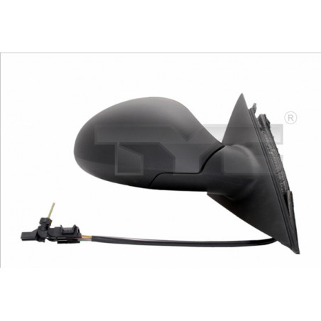 Rétroviseur extérieur TYC