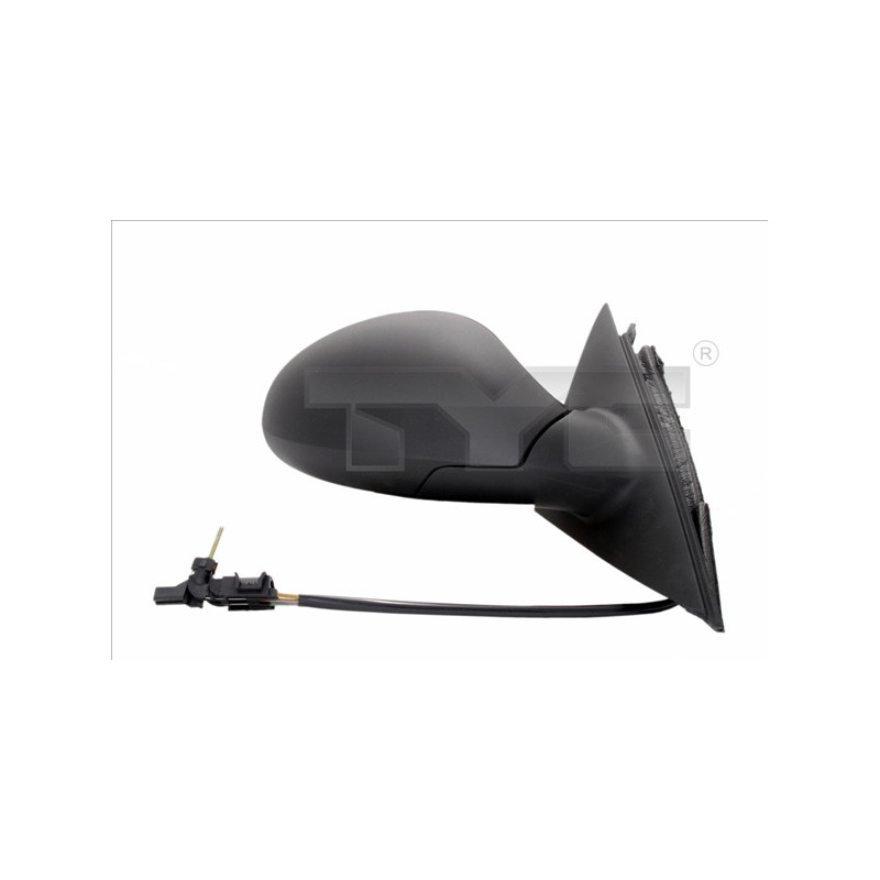 Rétroviseur extérieur TYC