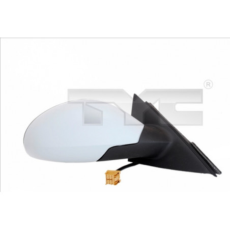 Rétroviseur extérieur TYC
