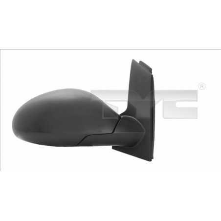 Rétroviseur extérieur TYC