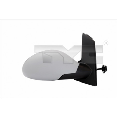 Rétroviseur extérieur TYC