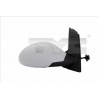 Rétroviseur extérieur TYC