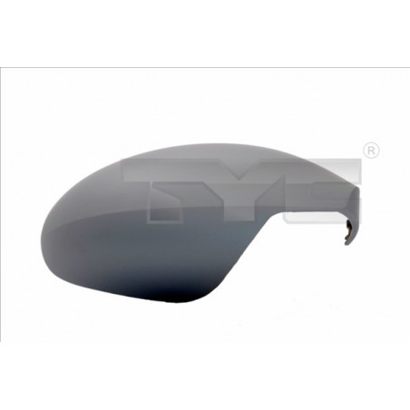 Revêtement (rétro...