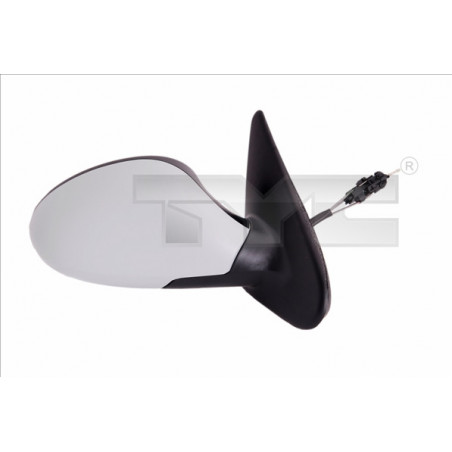 Rétroviseur extérieur TYC