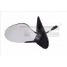 Rétroviseur extérieur TYC