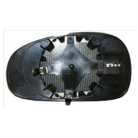 Verre de rétroviseur (rétro...