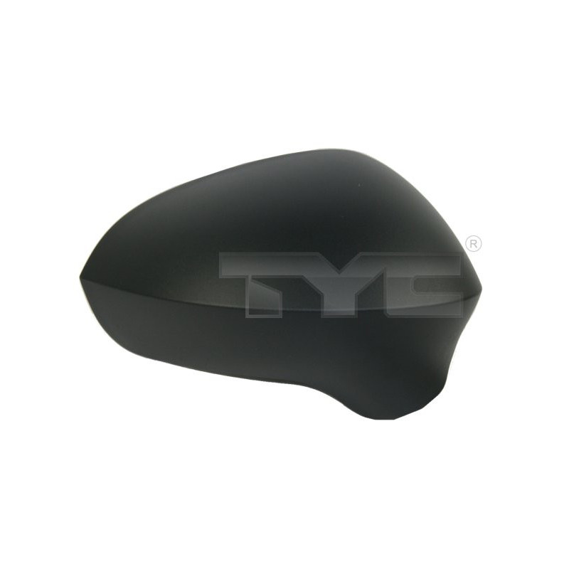 Revêtement (rétro extérieur) TYC