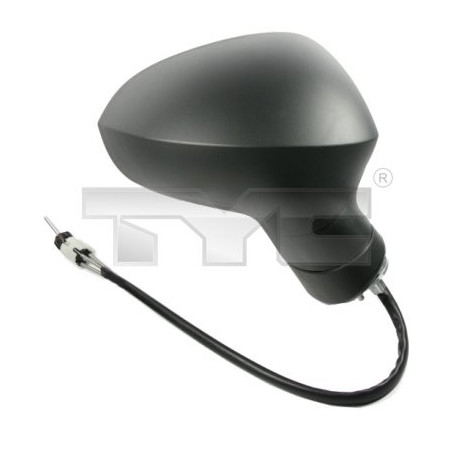 Rétroviseur extérieur TYC