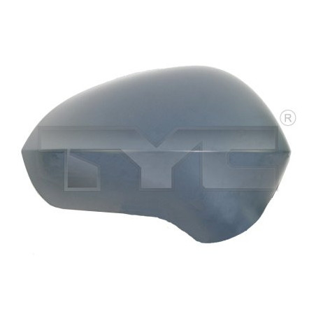 Revêtement (rétro...