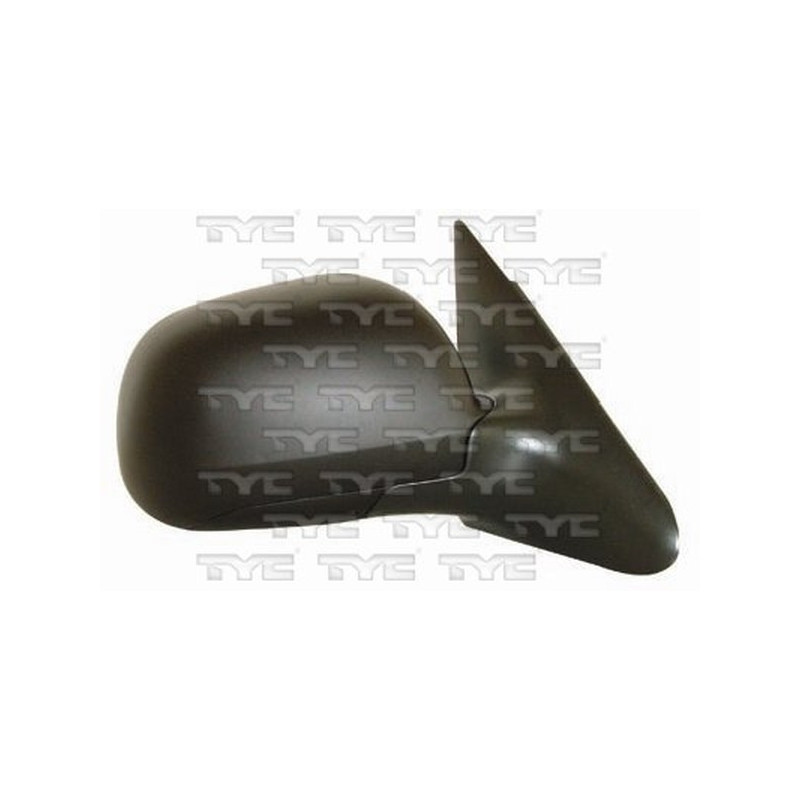 Rétroviseur extérieur TYC