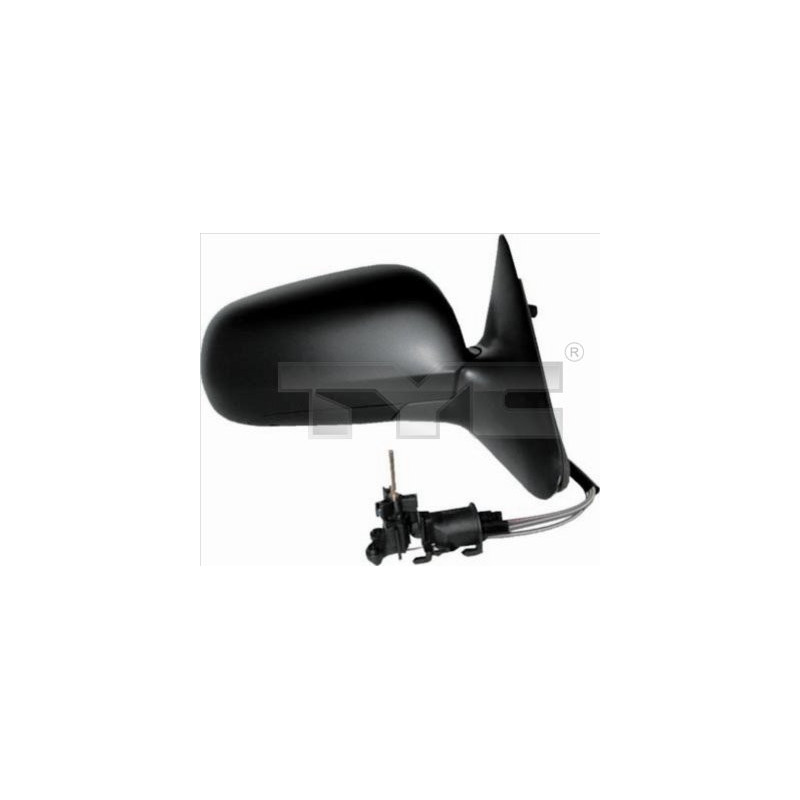 Rétroviseur extérieur TYC