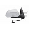 Rétroviseur extérieur TYC