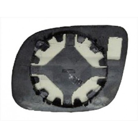 Verre de rétroviseur (rétro...