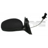 Rétroviseur extérieur TYC