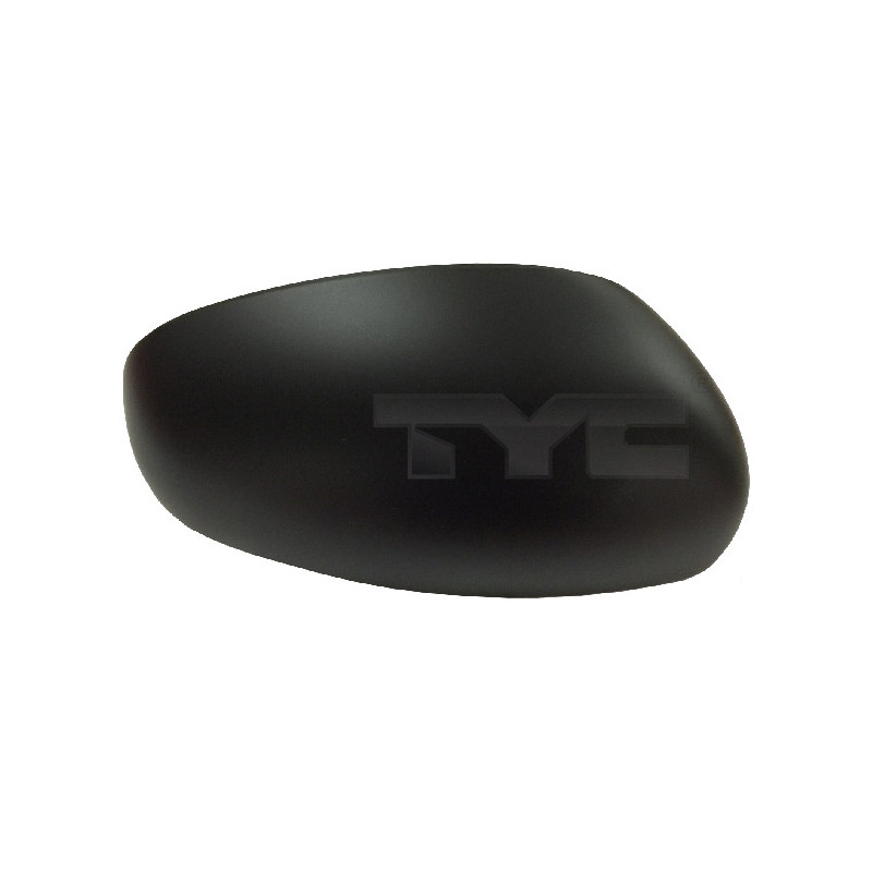 Revêtement (rétro extérieur) TYC