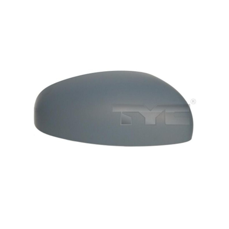 Revêtement (rétro extérieur) TYC