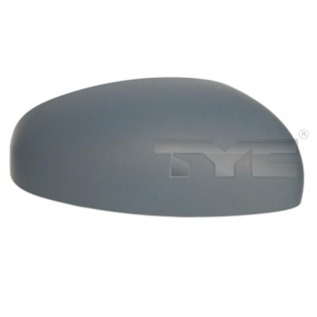 Revêtement (rétro...