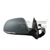 Rétroviseur extérieur TYC